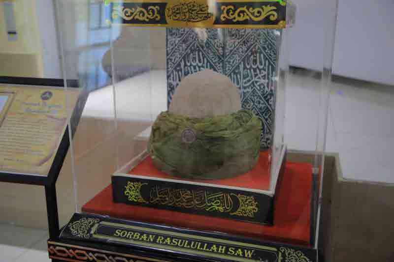 IMG-jangan-lewatkan-pengalaman-tabaruk-di-pameran-artefak-nabi-di-festival-al-a-zhom-kota-tangerang-2023