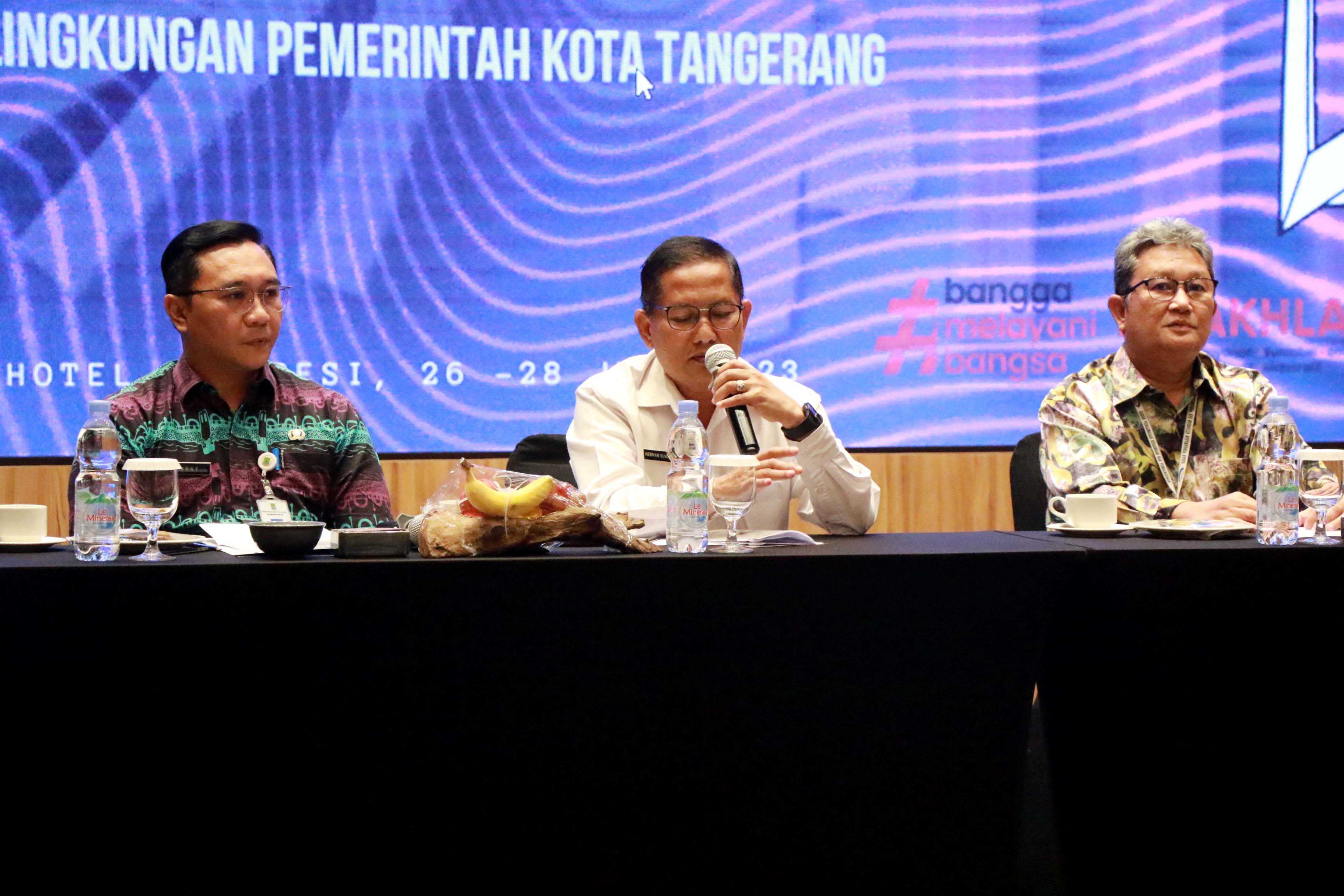 IMG-wujudkan-good-government-pemkot-gelar-kegiatan-penyusunan-manajemen-risiko