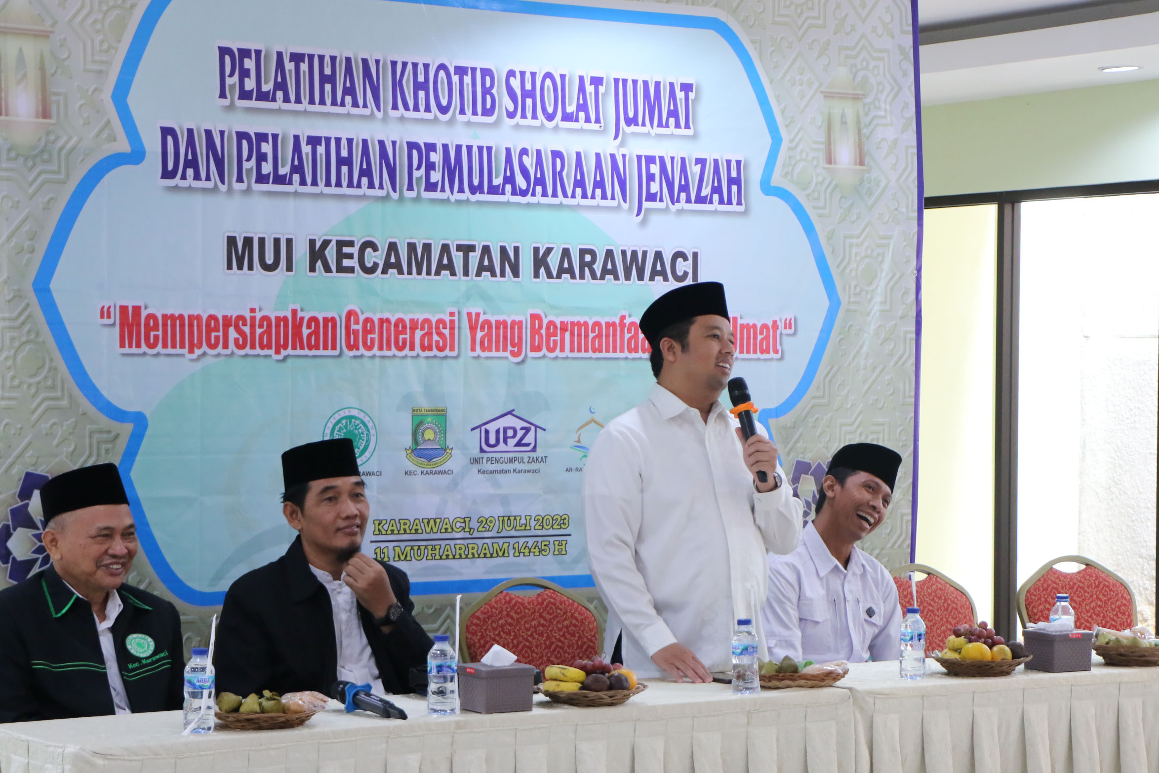 IMG-pesan-arief-pada-para-khotib-dan-petugas-pemulasaraan-jenazah