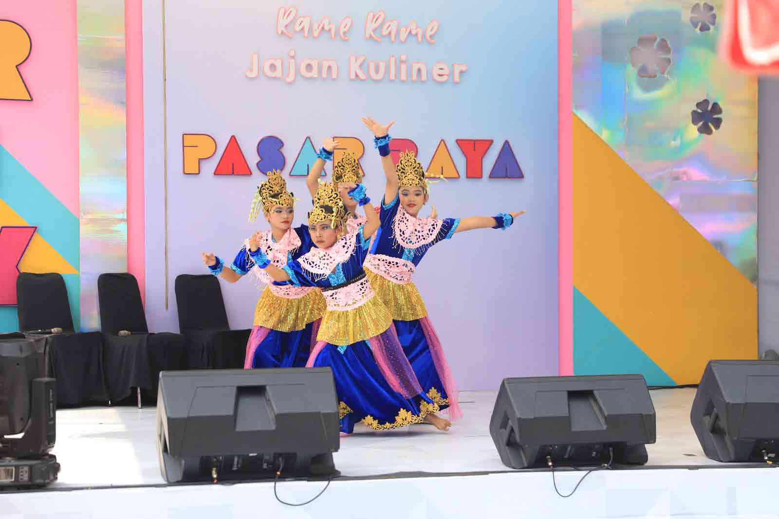 IMG-hari-anak-nasional-dpc-pappri-kota-tangerang-suarakan-musik-anak-dengan-aksi-dan-bakat