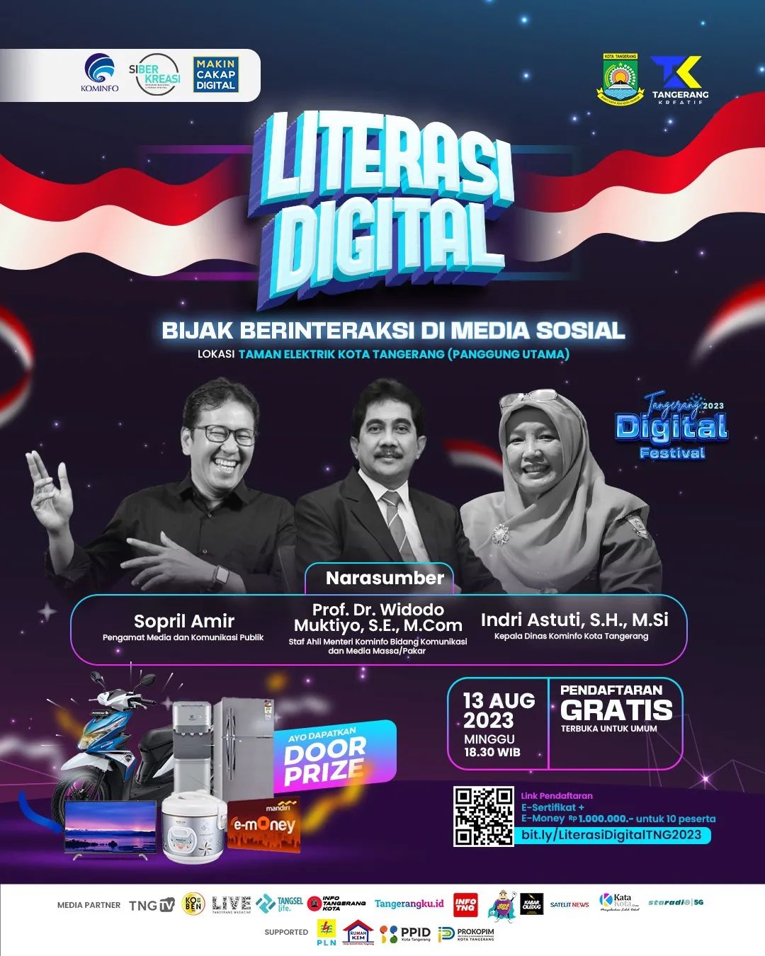 IMG-kampanye-smart-city-di-kota-tangerang-tangerang-digital-festival-2023-segera-hadir