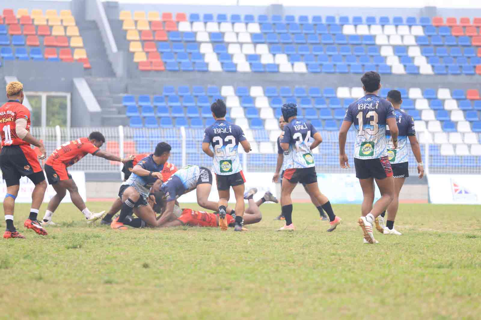 IMG-kejurnas-rugby-dimulai-prui-apresiasi-bantuan-pemkot-tangerang