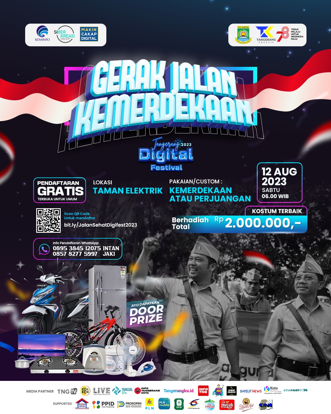 IMG-rugi-jika-dilewatkan-tangerang-digital-festival-2023-akan-bertabur-hadiah