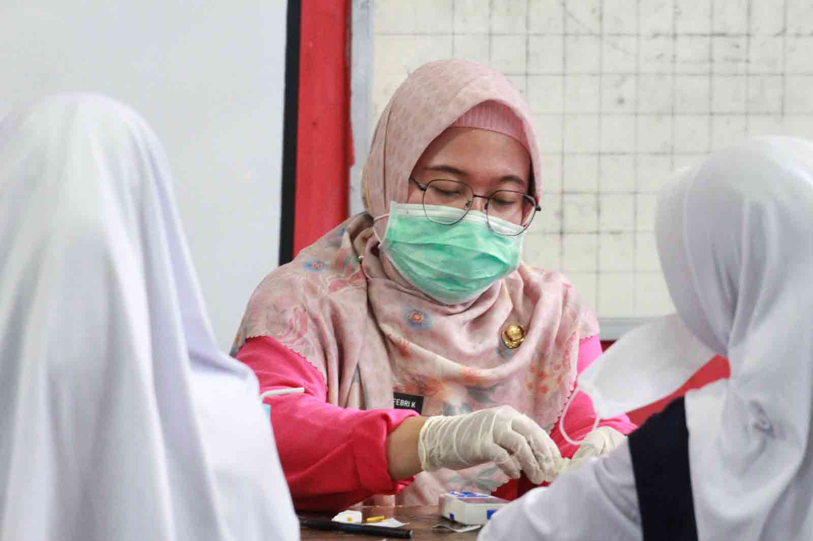 IMG-peningkatan-kualitas-generasi-muda-puskesmas-panunggangan-lakukan-skrining-anemia-di-sekolah