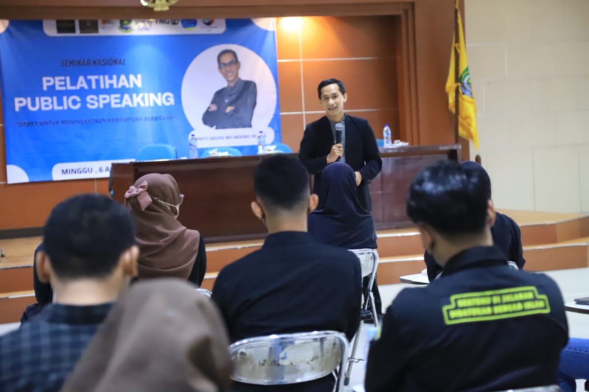 IMG-bina-pemuda-berkualitas-purna-prakarya-muda-indonesia-ppmi-kota-tangerang-gelar-pelatihan-public-speaking