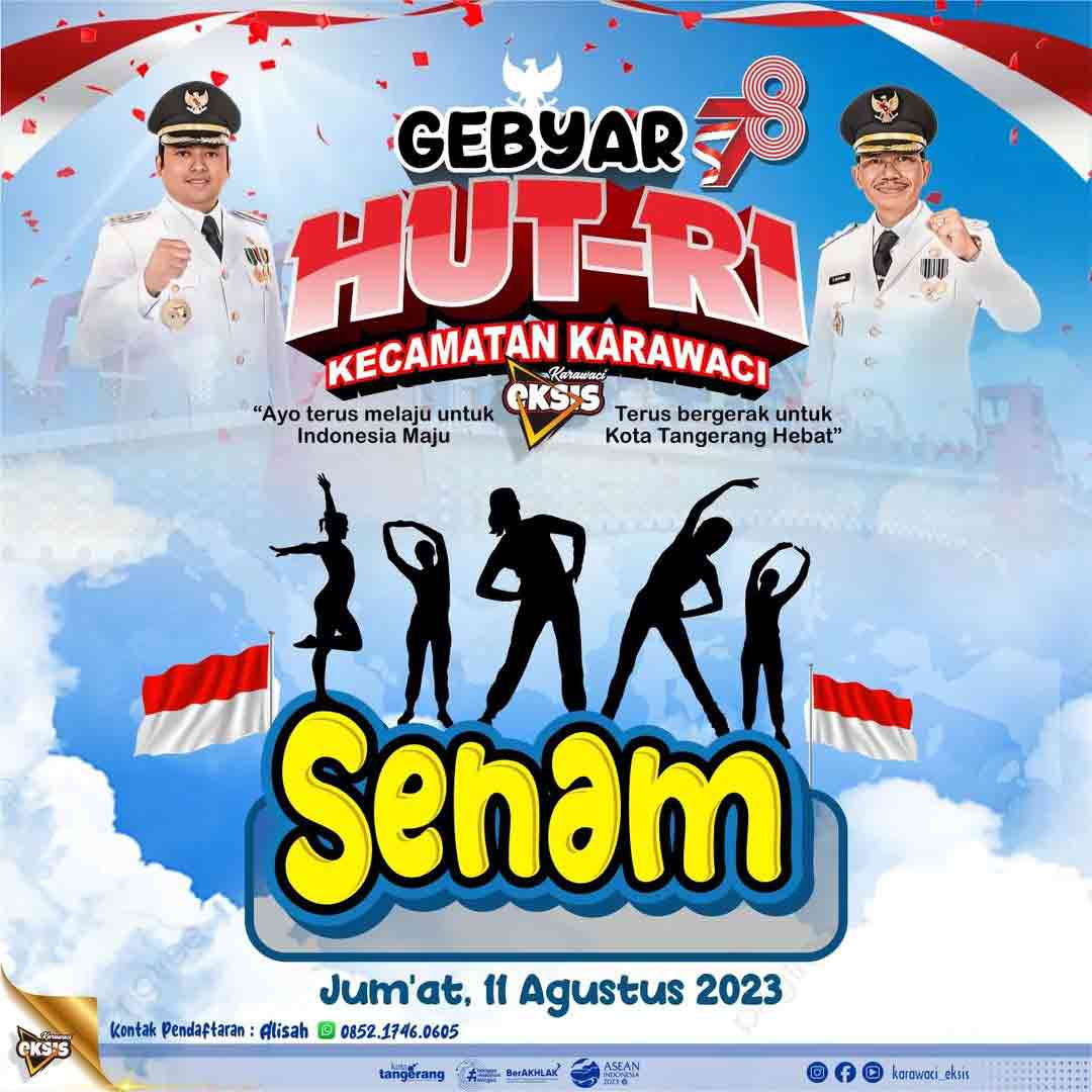 IMG-siap-siap-kecamatan-karawaci-akan-hadirkan-karawaci-got-talent