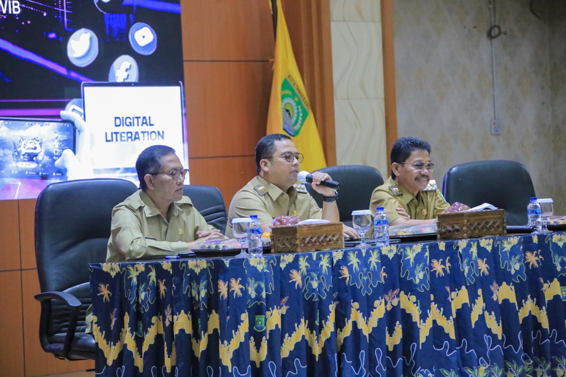 IMG-bangun-patriotisme-wali-kota-imbau-warga-gelar-upacara-hut-ri-hingga-tingkat-rt