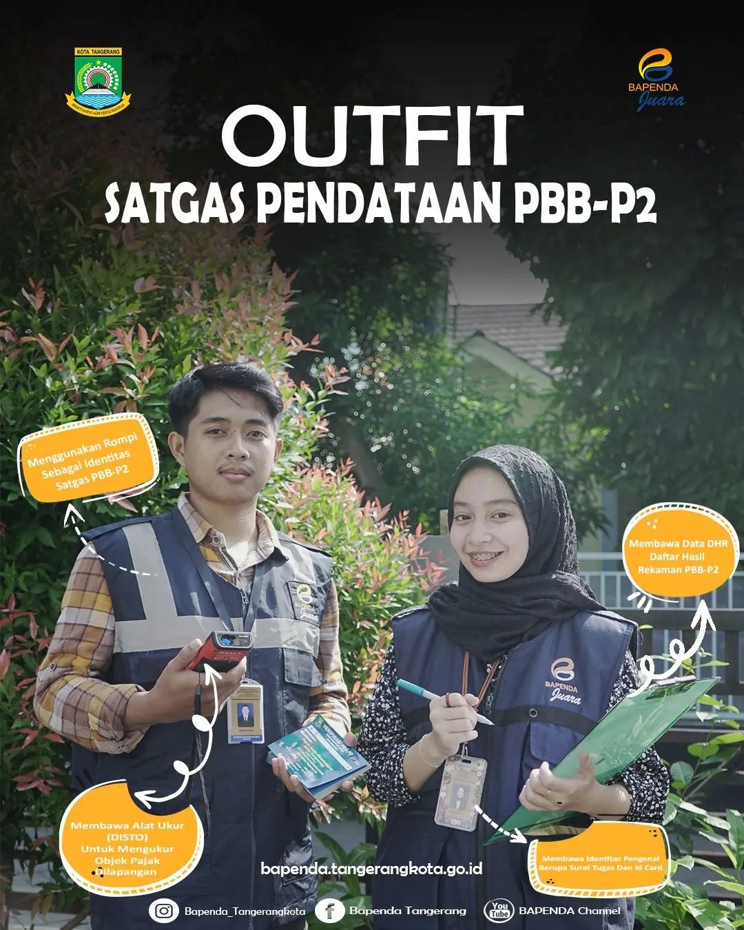 IMG-selalu-up-to-date-satgas-pbb-p2-kota-tangerang-setiap-hari-lakukan-updating-dan-verifikasi-data