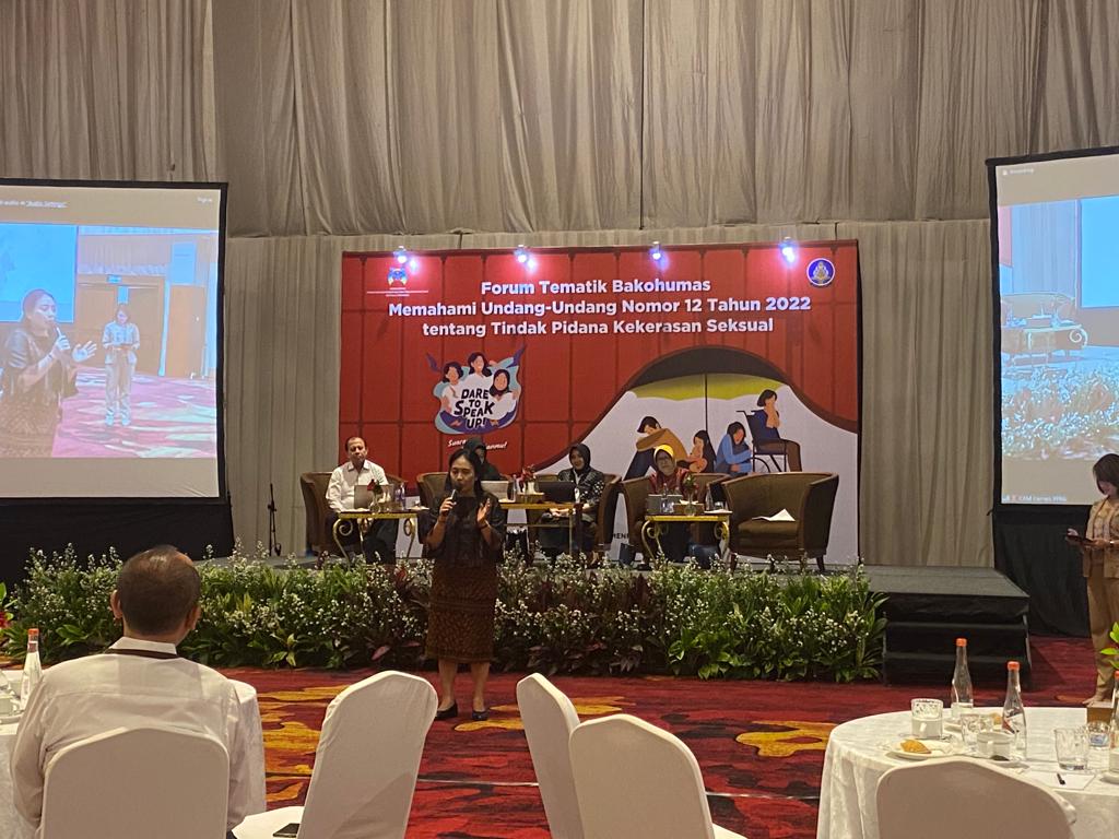 IMG-diskominfo-kota-tangerang-hadiri-forum-tematik-bako-humas-terkait-undang-undang-tindak-pidana-kekerasan-sesksual