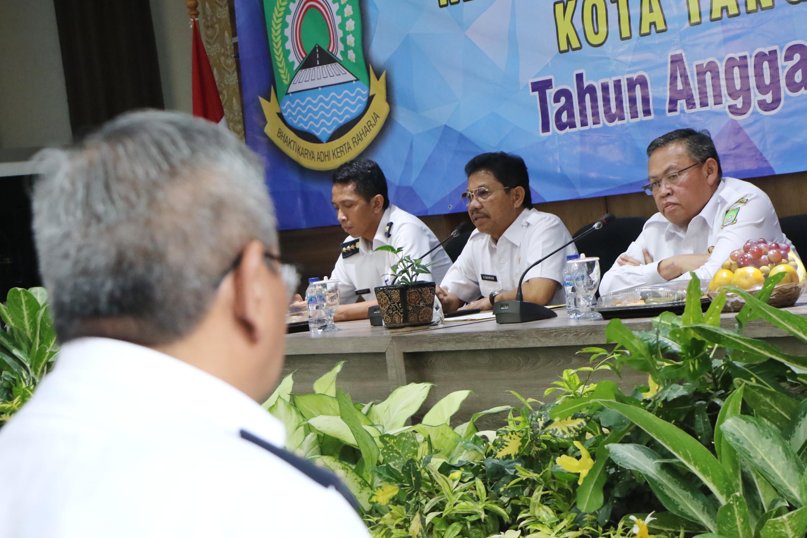 IMG-sachrudin-kecamatan-dan-kelurahan-harus-selalu-responsif-dan-adaptif