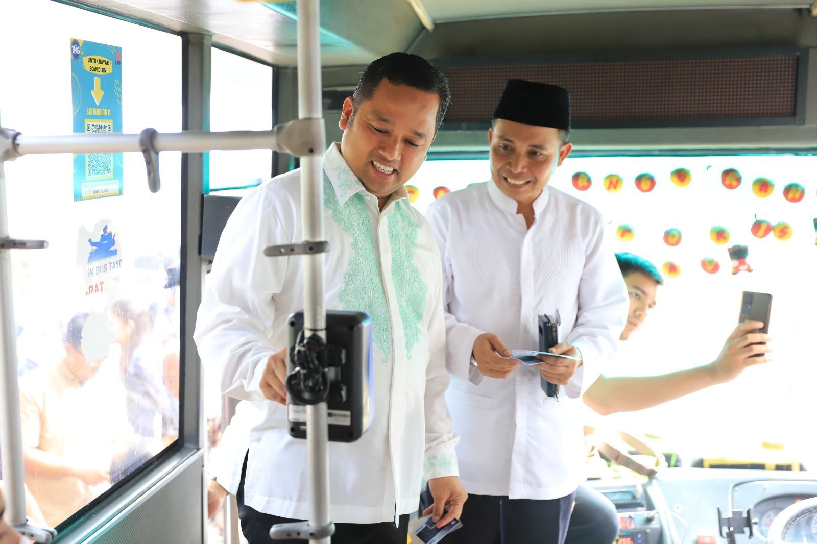 IMG-pt-tng-luncurkan-aplikasi-trans-tangerang-dan-sistem-pembayaran-tob-pada-brt-kota-tangerang