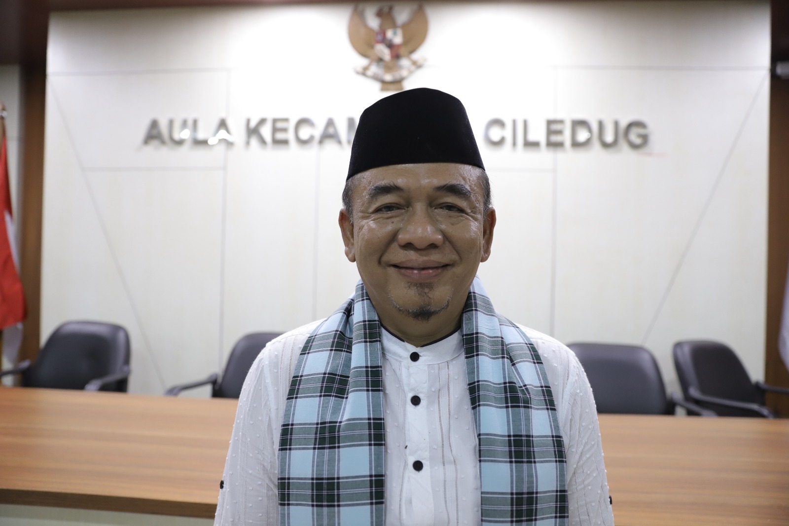 IMG-mengadapi-musim-kemarau-kecamatan-ciledug-melakukan-sejumlah-skema-mitigasi