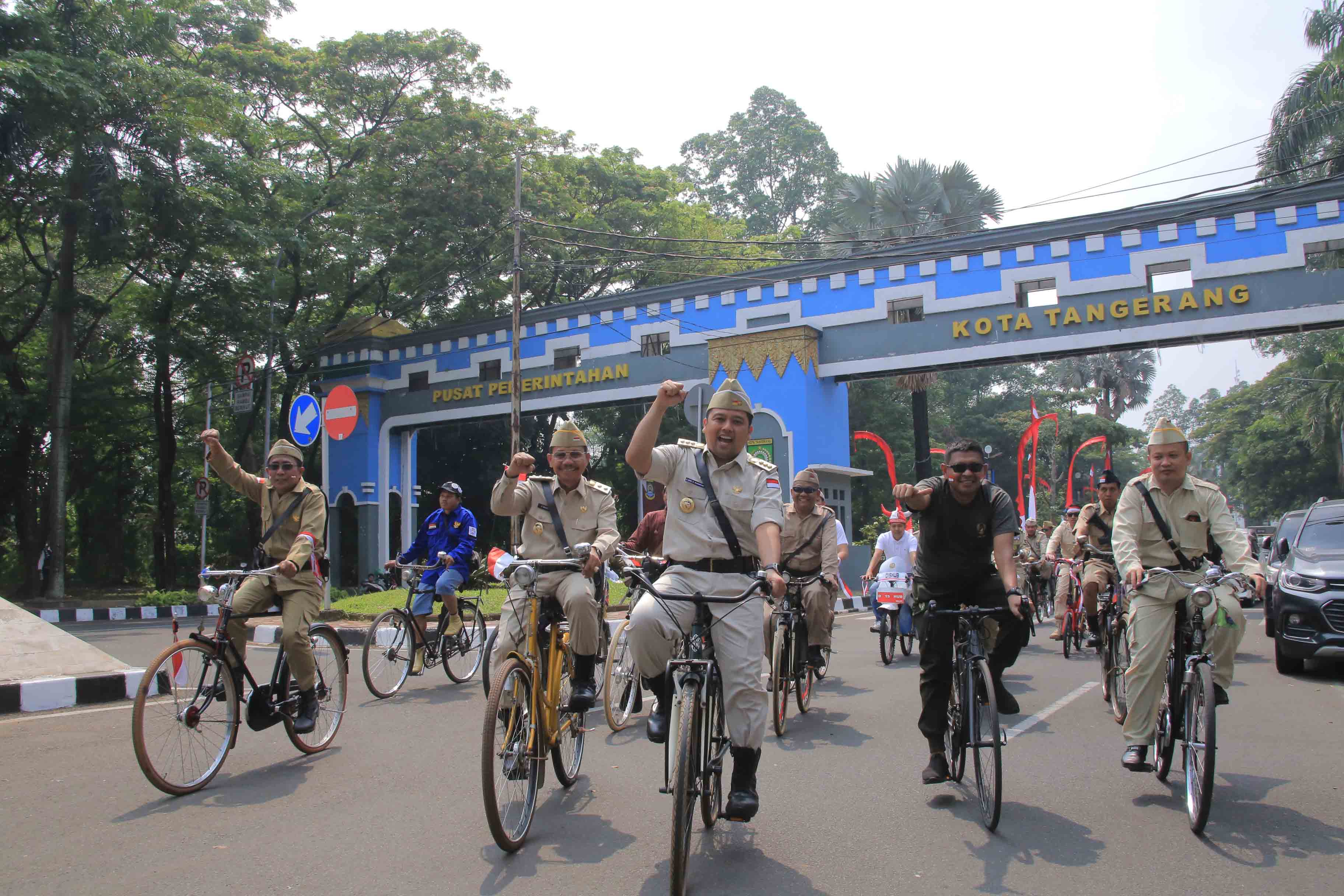 IMG-arief-sachrudin-jadi-saksi-kemeriahan-pembukaan-tangerang-digital-festival-2023