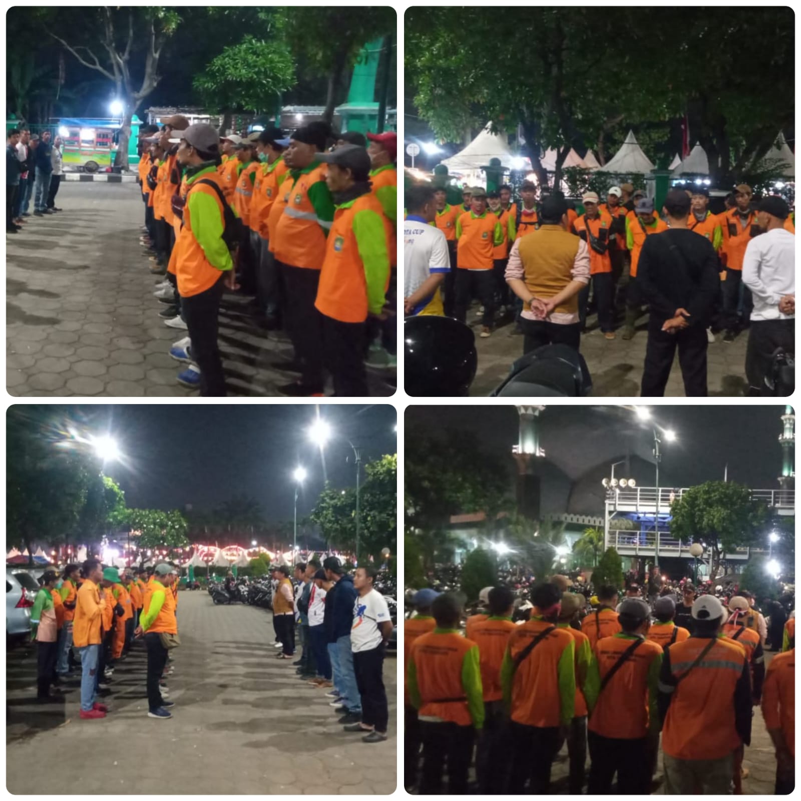 IMG-diskominfo-tangerang-digital-festival-sukses-digelar-atas-kolaborasi