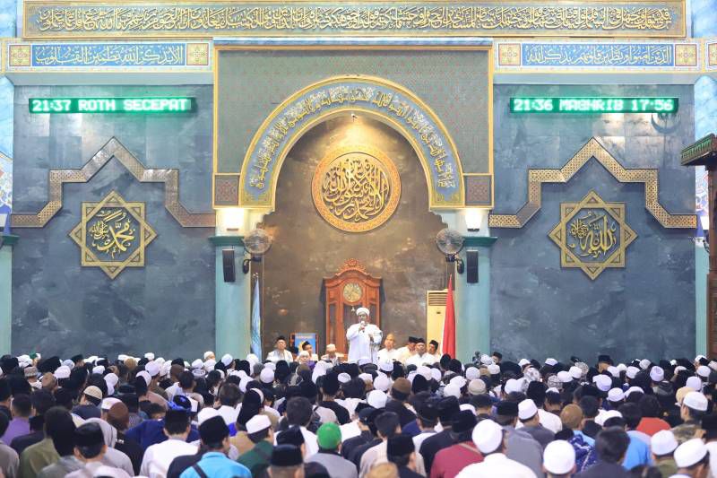 IMG-tasyakuran-kemerdekaan-pemkot-tangerang-akan-gelar-zikir-dan-istigasah-bersama-di-masjid-raya-al-a-zhom