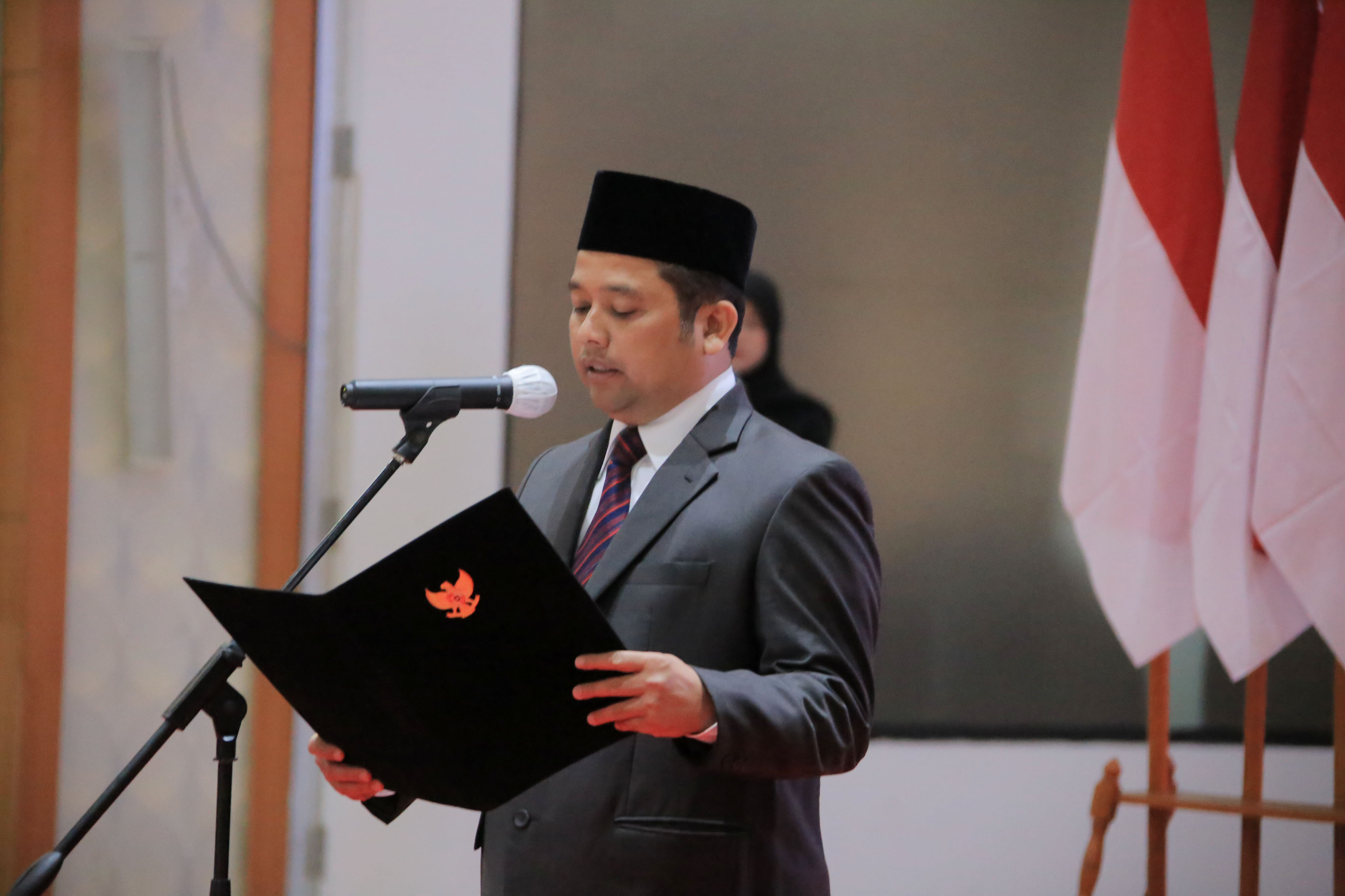 IMG-50-paskibraka-dikukuhkan-arief-semoga-bisa-menjadi-inspirasi-bagi-generasi-muda