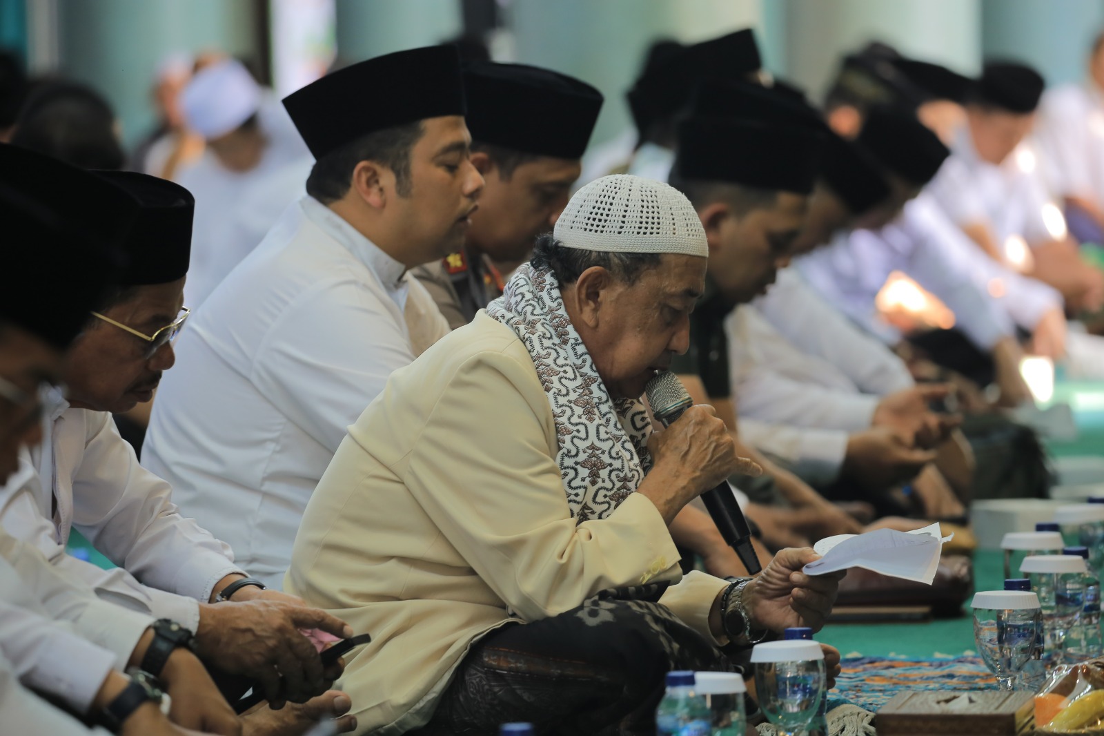 IMG-peringati-hari-kemerdekaan-pemkot-tangerang-gelar-tasyakuran-doa-dan-istigasah-akbar