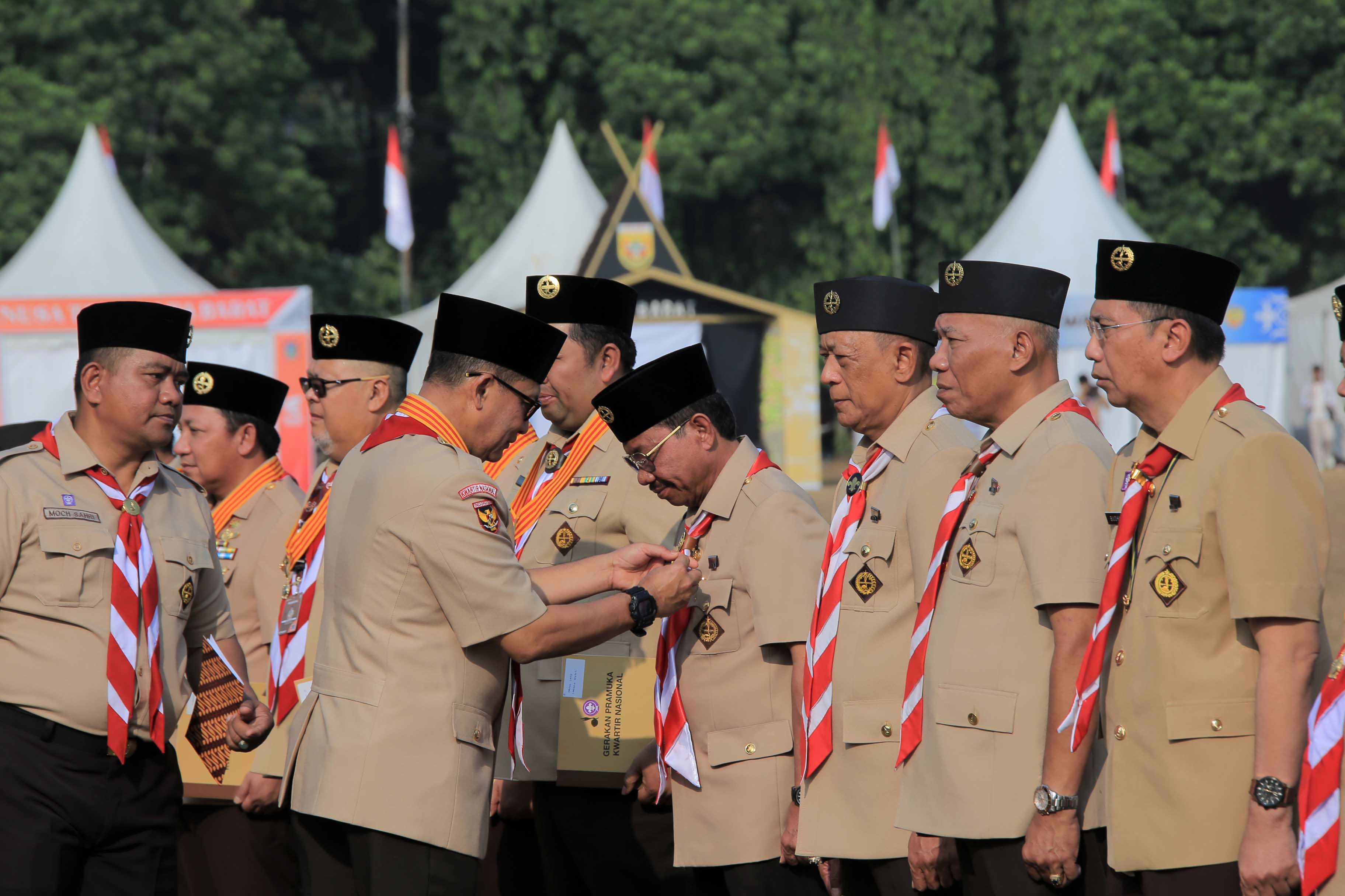 IMG-sachrudin-penghargaan-ini-untuk-seluruh-anggota-pramuka