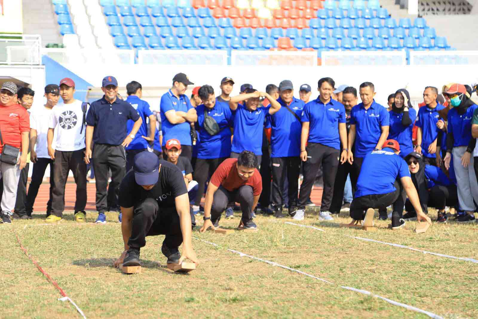 IMG-semarak-lomba-olahraga-tradisional-lengkapi-perayaan-pemkot-tangerang-sambut-kemerdekaan