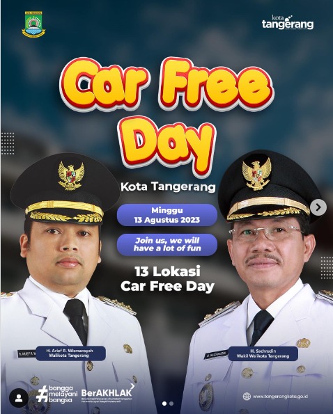 IMG-cegah-polusi-udara-pemkot-tangerang-segera-rencanakan-cfd-sebulan-dua-kali-berikut-13-titik-lokasinya