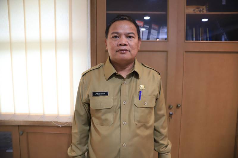 IMG-dinas-pendidikan-kota-tangerang-wajibkan-seragam-pramuka-setiap-rabu