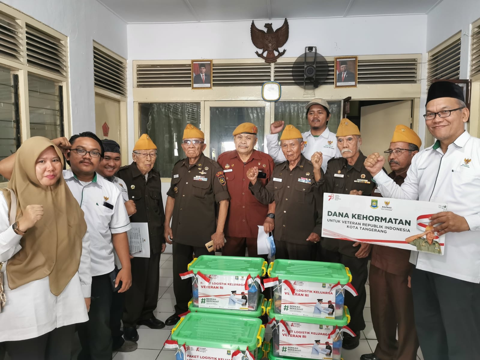 IMG-baznas-kota-tangerang-salurkan-dana-kehormatan-untuk-veteran-indonesia