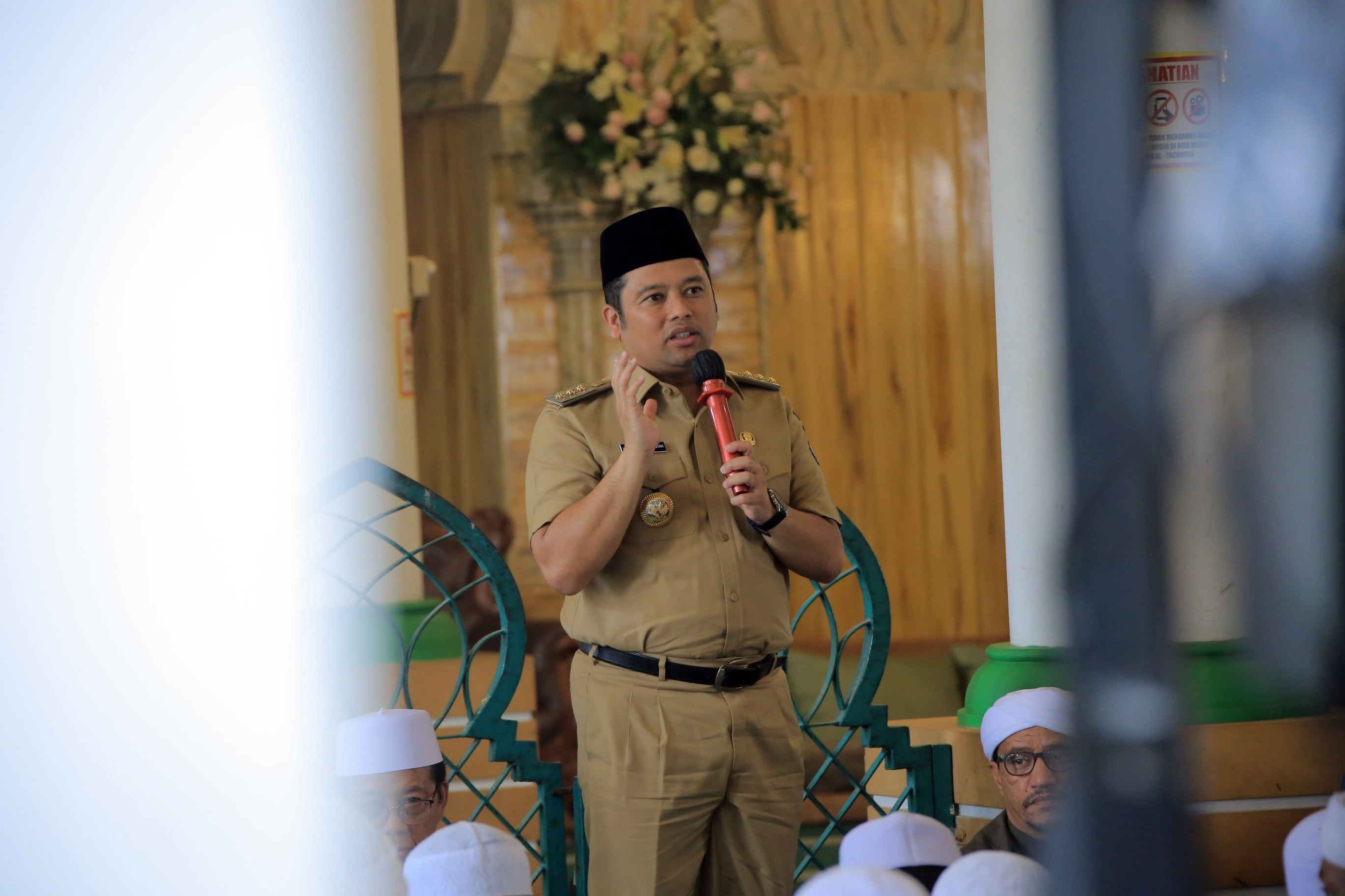 IMG-arief-ulama-berperan-penting-wujudkan-masyarakat-berakhlakul-karimah