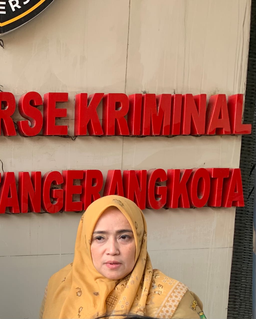 IMG-diduga-sebarkan-hoax-pemkot-laporkan-pengunggah-video-soal-ruko-cimone