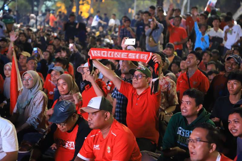 IMG-dukung-timnas-indonesia-juara-piala-aff-u-23-pemkot-tangerang-gelar-nobar-di-taman-elektrik