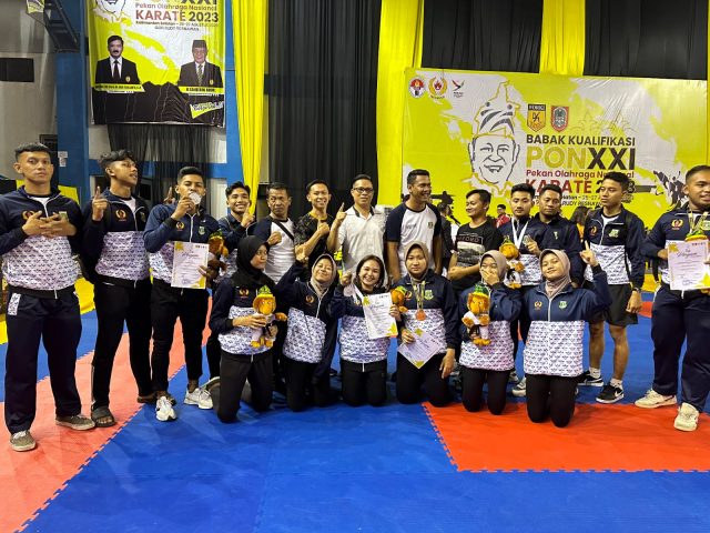 IMG-lima-atlet-karate-kota-tangerang-siap-bertanding-di-pon-xxi-aceh-sumatera