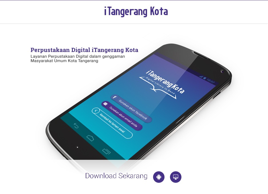 IMG-perpustakaan-digital-milik-kota-tangerang-aplikasi-itangerangkota-telah-diakses-ribuan-pengguna