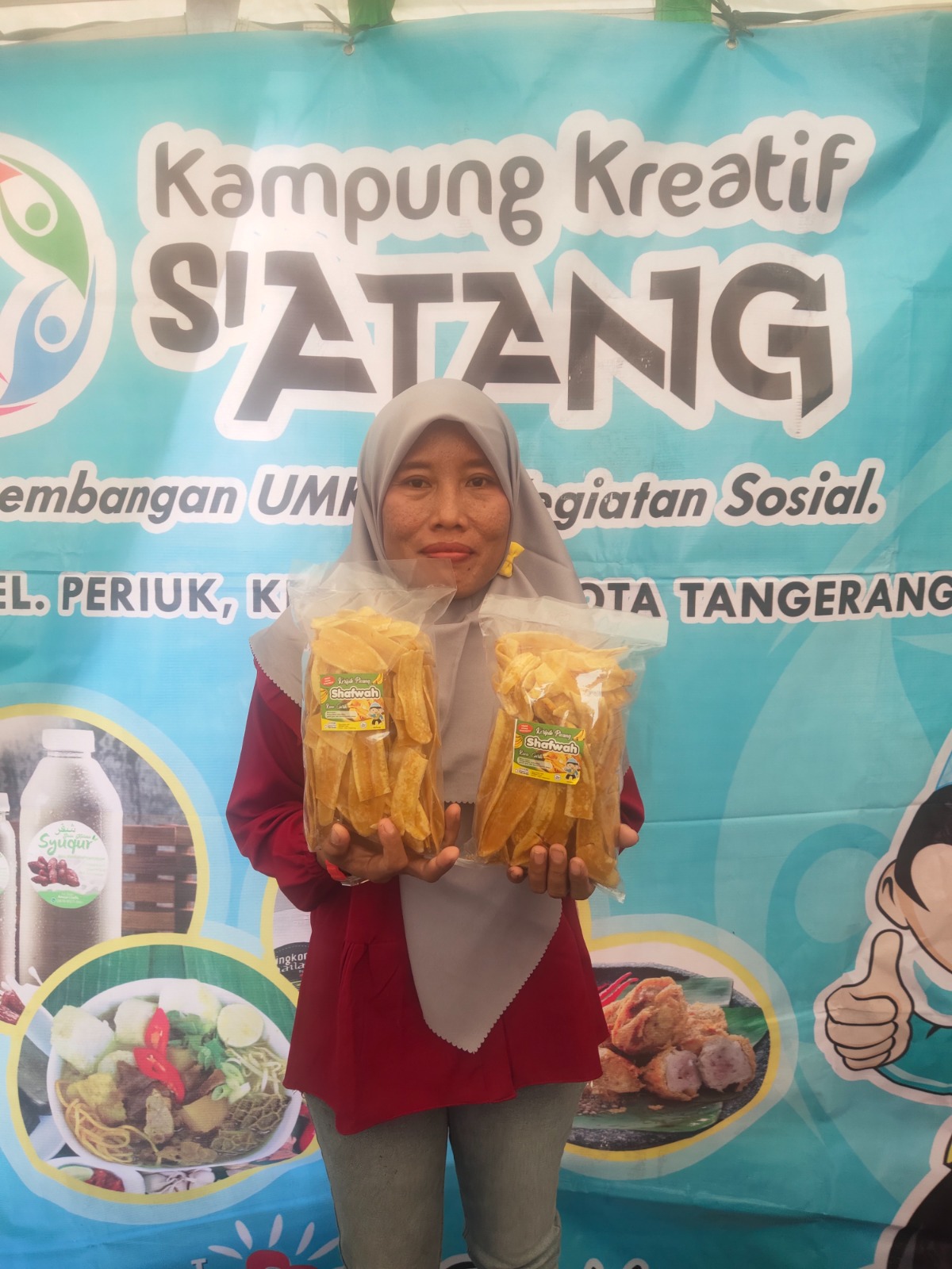 IMG-wahyu-utami-mendulang-cuan-dari-usaha-keripik-pisang-di-kota-tangerang