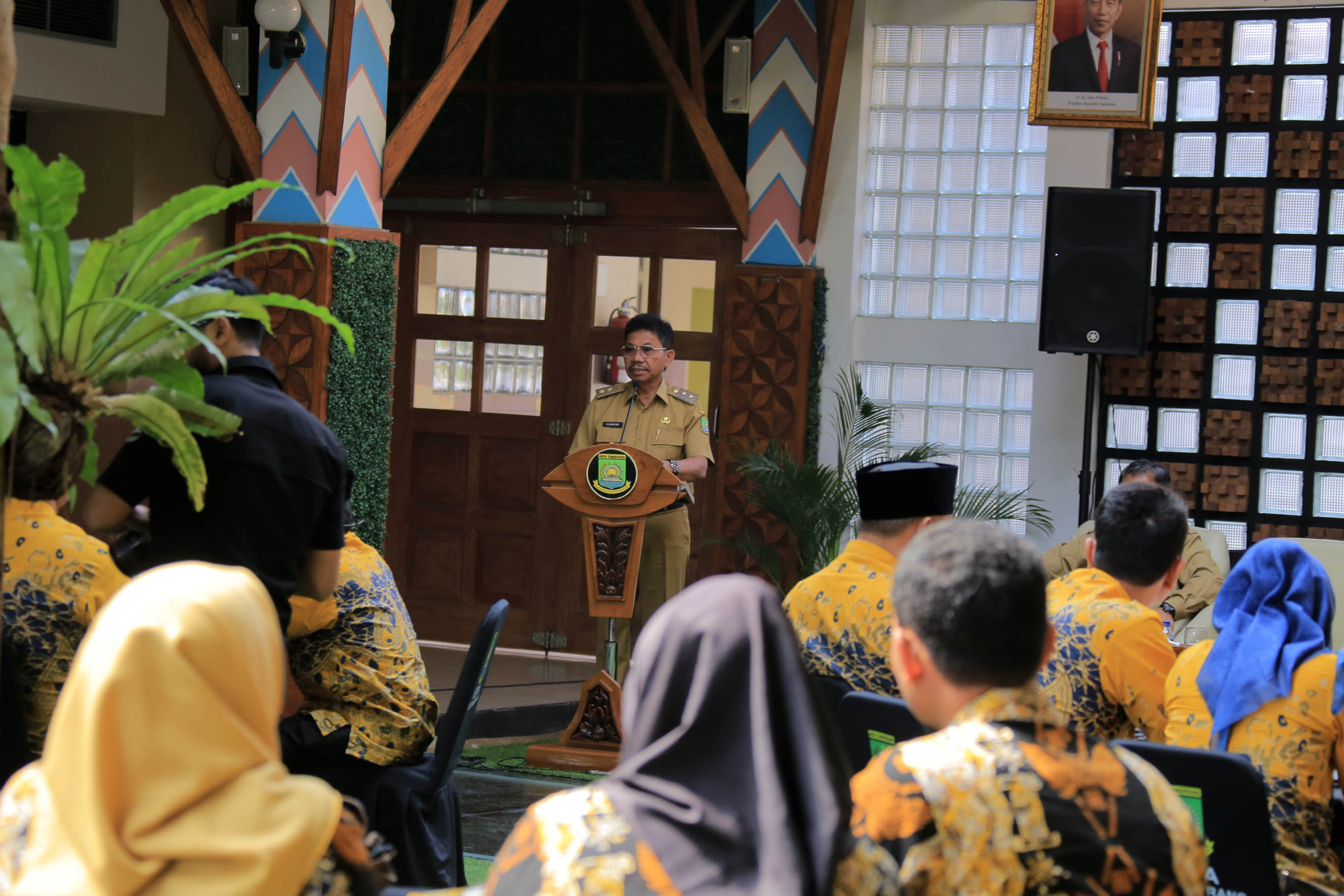 IMG-lomba-sekolah-sehat-sachrudin-tumbuhkan-karakter-anak-berbudaya-bersih-dan-sehat-sejak-dini