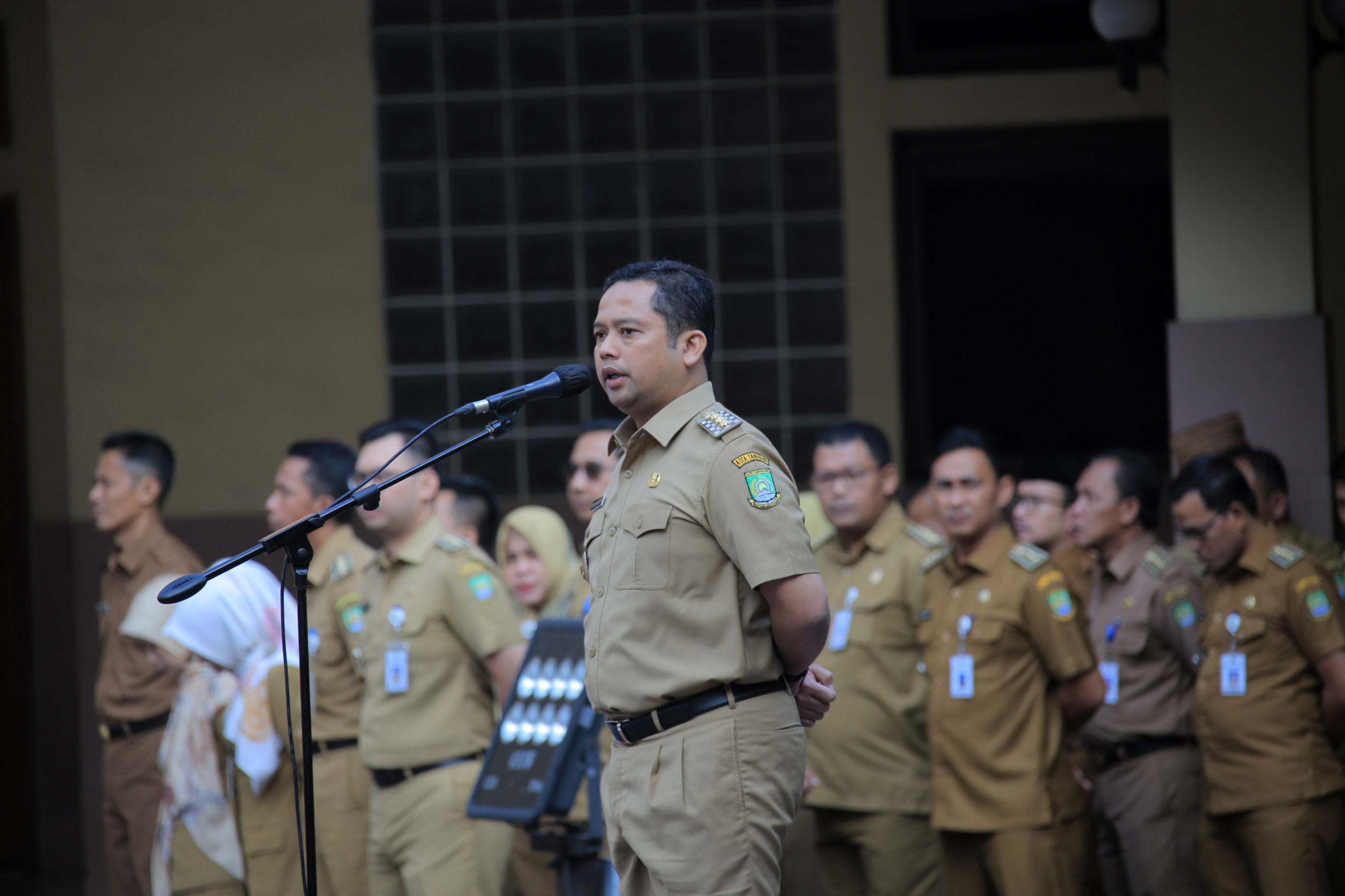 IMG-memasuki-triwulan-iii-arief-minta-opd-lakukan-percepatan-pembangunan