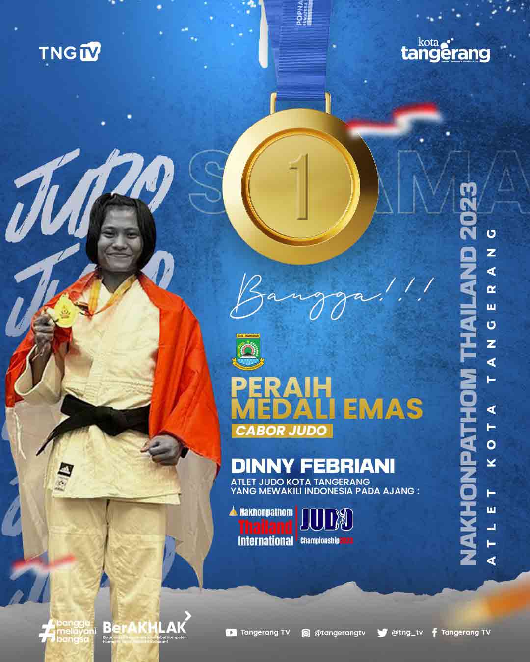 IMG-berawal-dari-tak-sengaja-berlatih-judo-dinny-febriany-dari-kota-tangerang-raih-berbagai-juara-hingga-kancah-internasional