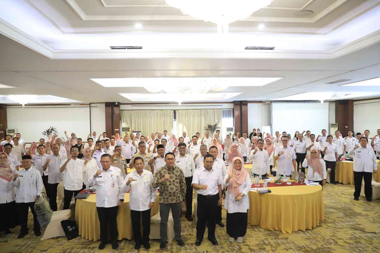 IMG-diskominfo-bersama-usaid-erat-gelar-pembinaan-optimalisasi-layanan-informasi-publik-yang-inklusif