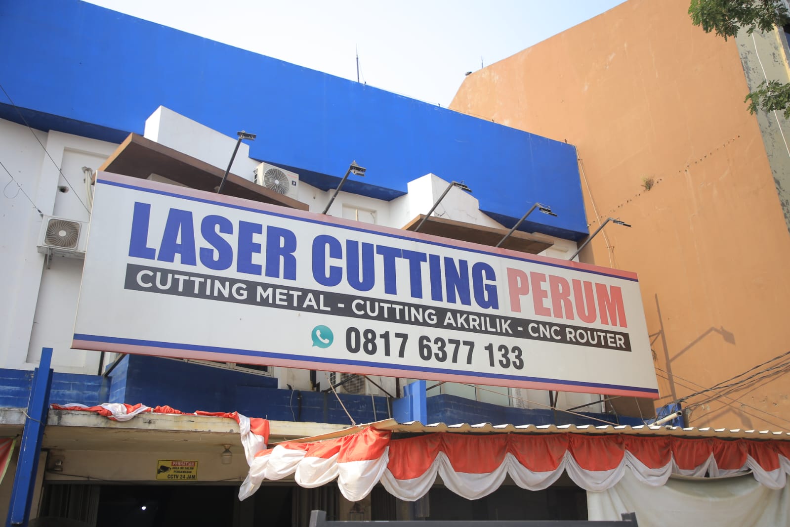 IMG-perum-impact-jasa-laser-cutting-paling-handal-di-kota-tangerang