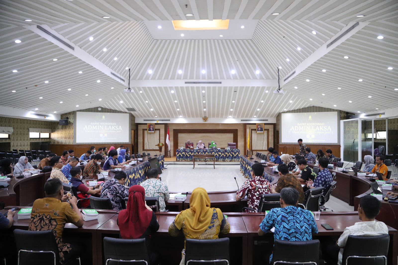 IMG-optimalkan-fitur-pengaduan-dan-aspirasi-masyarakat-pemkot-tangerang-berikan-sosialisasi-bagi-41-admin-opd