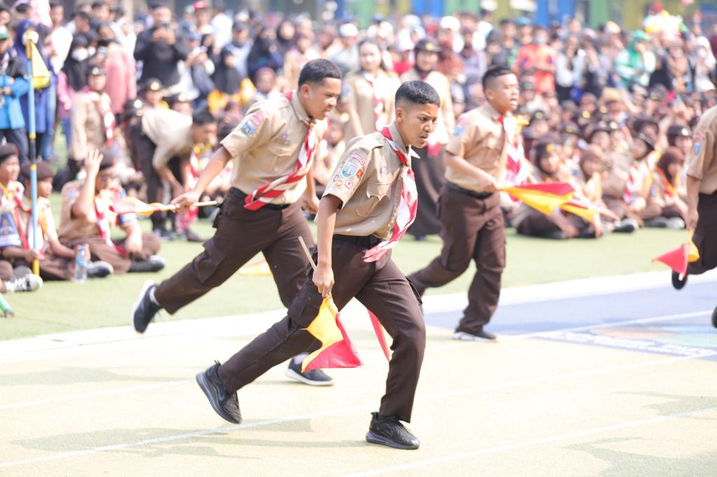 IMG-ratusan-anggota-pramuka-se-jabodetabek-banten-ramaikan-lomba-ramba-cisadane-iii-tahun-2023-di-kota-tangerang