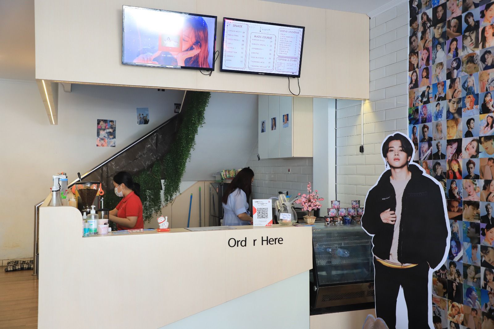 IMG-intip-haegeum-korean-cafe-tempatnya-komunitas-k-popers-di-kota-tangerang