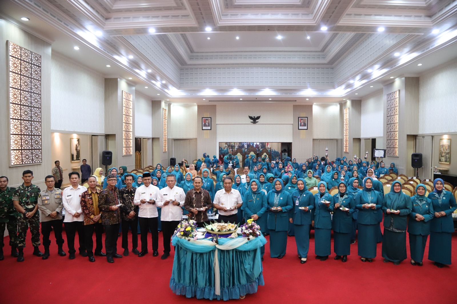 IMG-hattrick-tp-pkk-kota-tangerang-kembali-menjadi-juara-umum-di-lomba-hkg-pkk-ke-51-provinsi-banten