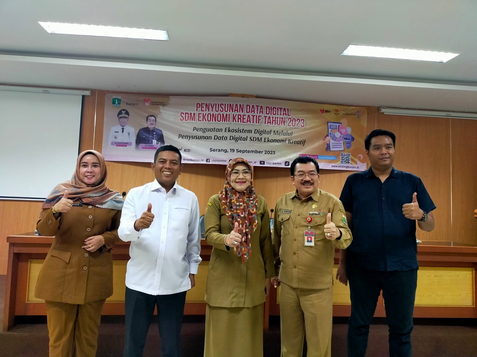 IMG-disbudpar-kota-tangerang-ikuti-pelatihan-digital-sdm-ekonomi-kreatif-di-provinsi-banten