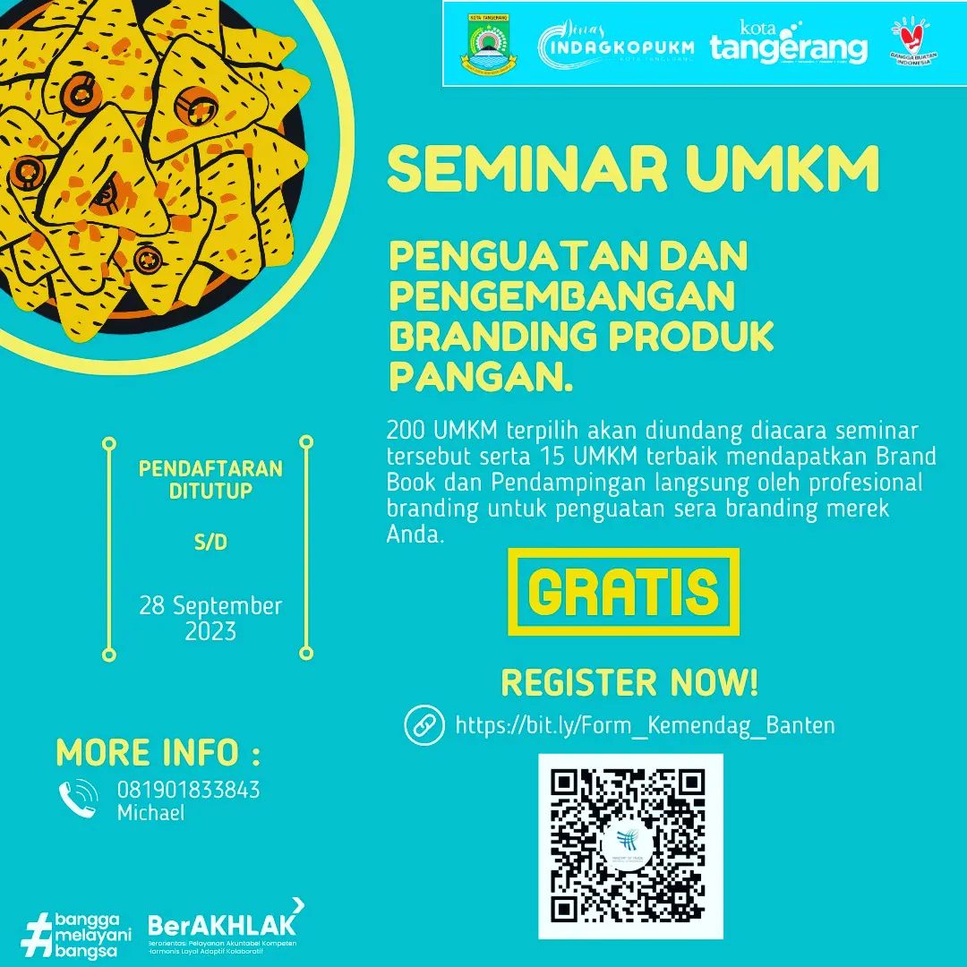 IMG-gelar-seminar-penguatan-produk-disperindagkop-ukm-kota-tangerang-buka-proses-seleksi-200-umkm