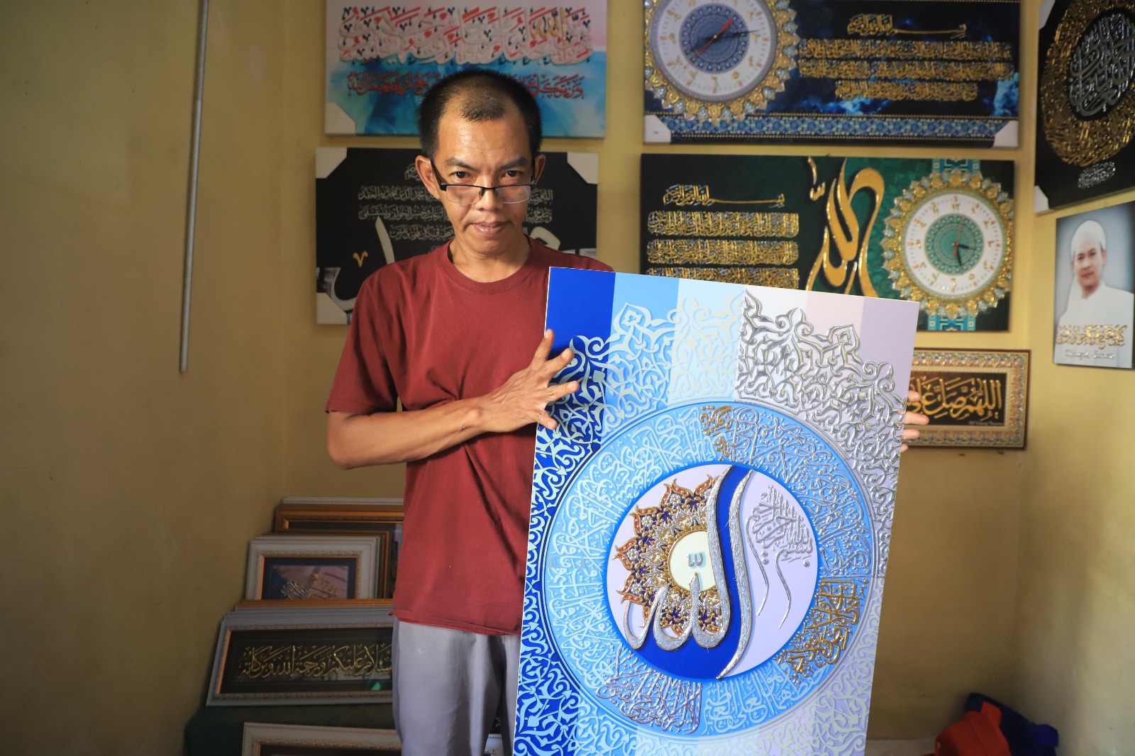 IMG-pangestu-calligraphy-jasa-kaligrafi-berkualitas-di-kota-tangerang