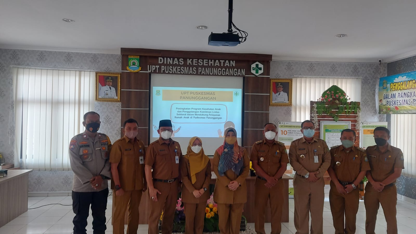 IMG-puskesmas-panunggangan-kota-tangerang-terakreditasi-ramah-anak-tingkat-provinsi-banten