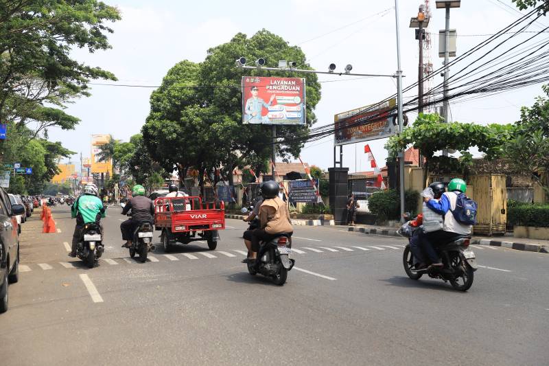 IMG-inovasi-dishub-kota-tangerang-optimalkan-atcs-sukses-atasi-kemacetan-di-kota-tangerang