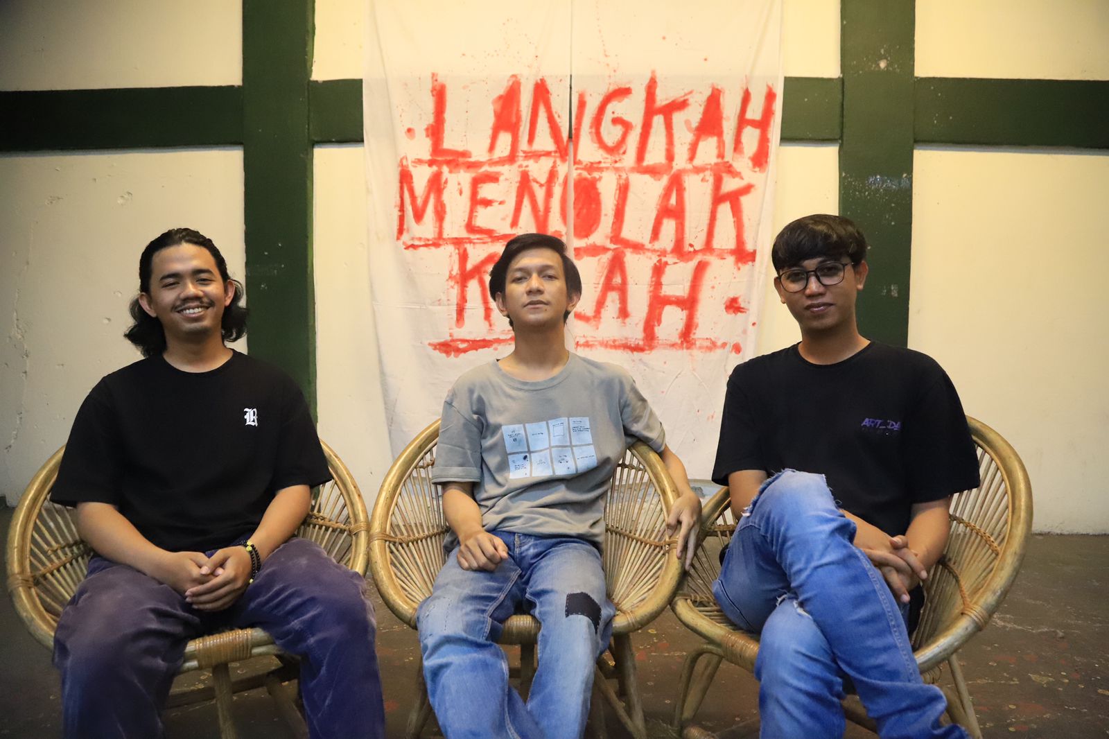 IMG-langkah-menolak-kalah-by-reckless-gugah-kesenian-di-kota-tangerang