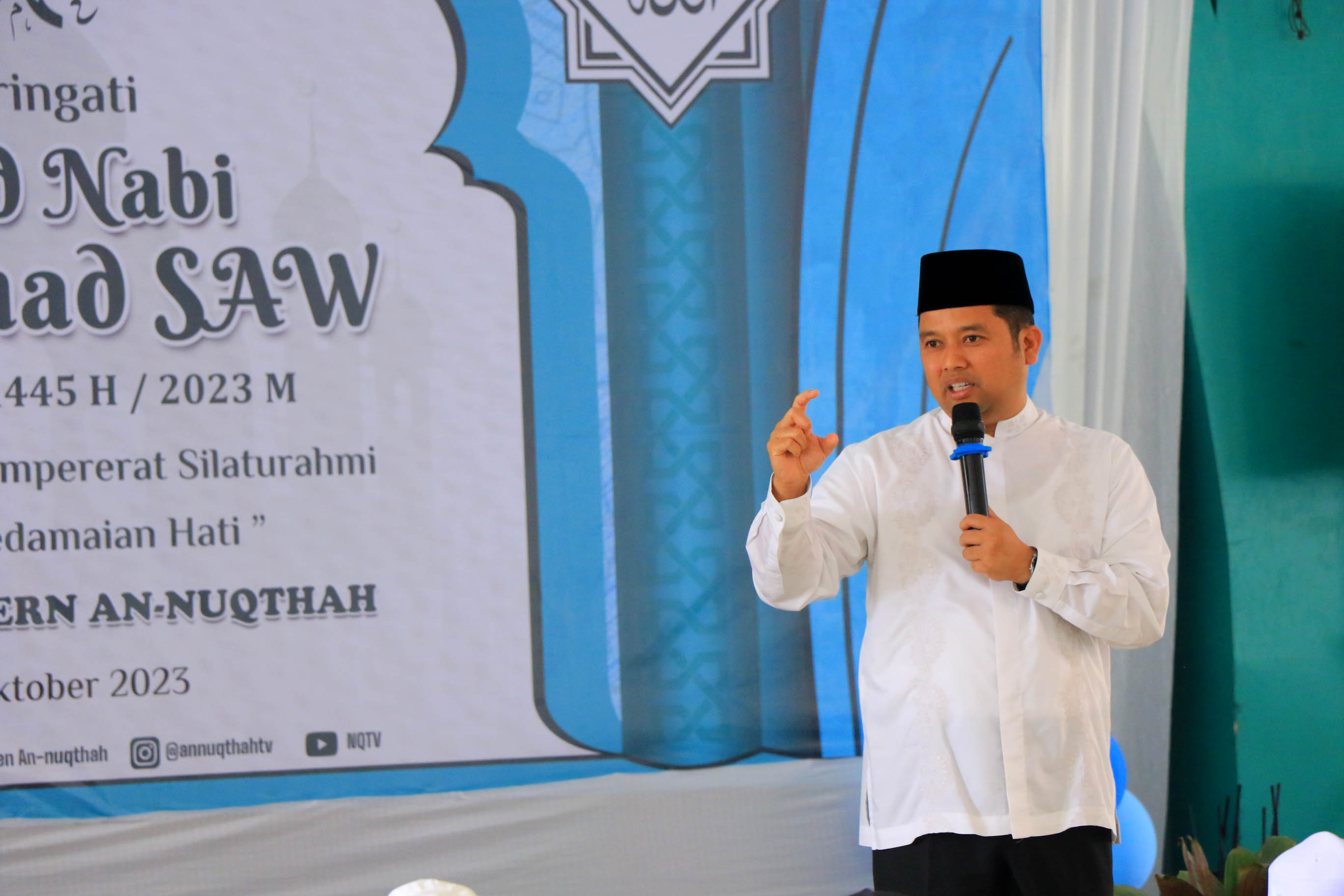 IMG-arief-minta-santri-kejar-cita-cita-yang-tinggi-di-bidang-pendidikan