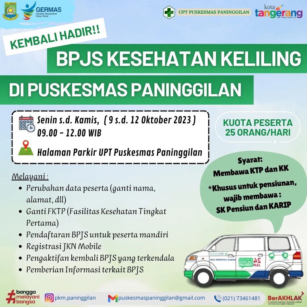 IMG-kembali-hadir-puskesmas-paninggilan-kota-tangerang-buka-pelayanan-bpjs-kesehatan-keliling