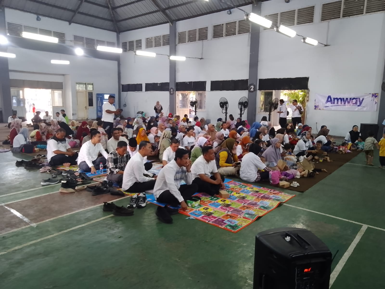 IMG-cegah-stunting-pmi-kota-tangerang-beri-penyuluhan-gizi-seimbang-pada-balita-dan-ibu-hamil